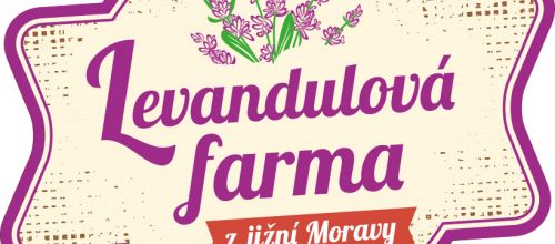 Nabídka práce – Vedoucí levandulové farmy