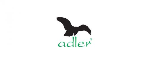 Naši dílnu podpořila společnost Adler, výrobce reklamního textilu